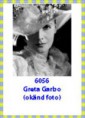 /album/bildgalleri/a6056-greta-garbo-jpg1/